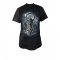 Mjolinir T-Shirt