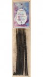 Archangel incense sticks