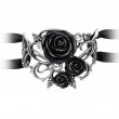 Bacchanal Rose Bracelet