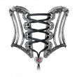 Tightlace Corset Bangle