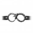 Infinitum Bracelet