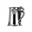 Dragon Tankard