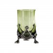 La fee Verte Shot Glass