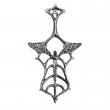 La fee Verte Absinthe Spoon