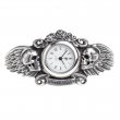 Dark Angel Watch