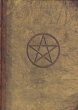Pentagram journal