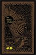 The Black Pullet by Samuel Weisner