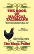 Book Of Magical Talismans by Wright Elbee