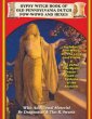 Gypsy Witch Book of Old Pennsylvania Dutch Pow-Wows & Hexes by Dragonstar/Inner Light