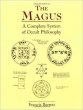 Maguc Complete Syetem of Occult Philosophy by Francis Barrett