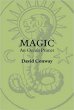 Magic an Occult Primer by David Conway