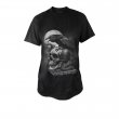 Poe's Raven T-Shirt