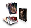 Alchemy Bicycle Playing Cards