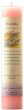 Friendship Reiki Charged pillar candle