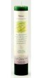 Money Reiki Charged Pillar Candle