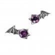Matins Earrings