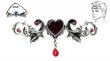 Bright Heart For Vitality