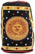 Sun & Moon Backpack