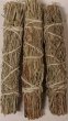 Stargate smudge stick 3pk 4"