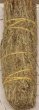 Sage & Copal smudge stick 7"