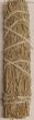Prosperity smudge stick 5-6"