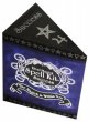 Success Spell Kit