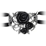 Bacchanal Rose Bracelet