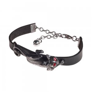 Cat Sith Bracelet