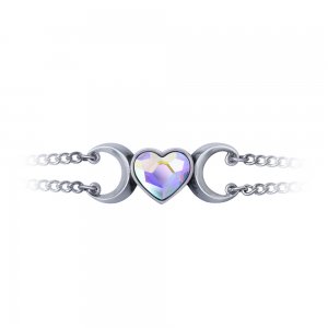 Thuwies y Galon Bracelet