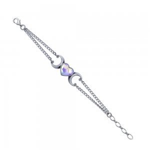 Thuwies y Galon Bracelet
