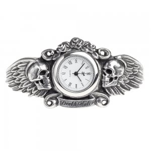 Dark Angel Watch