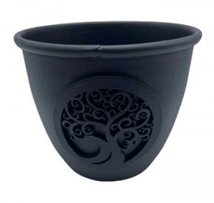 Tree of Life bowl