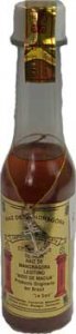 Raiz De Mandragora bath 5oz