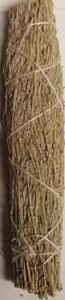 Blessing smudge stick 5- 6"