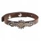 Portative Spectrostat Bracelet