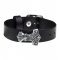 Wenig Thunderhammer Wristwrap