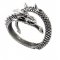 Vis Viva Bracelet