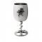 Ruah Vered Goblet