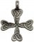 Immortal Love amulet