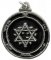 Second Pentacle of Jupiter