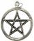 Wish Fulfillment Pentagram