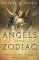 Angels of the Zodiac by Patricia Papps