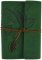 Green Leaf journal