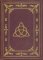 Wiccan journal