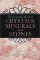 Essential Guide to Crystals, Minerals & Stones by Margaret Ann Lembo