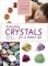 Everyday Crystals for a Better Life by Taylor & Taylor