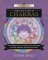 Llewellyn Complete Book of Chakras by Cyndi Dale