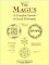 Maguc Complete Syetem of Occult Philosophy by Francis Barrett