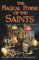 Magical Power of the Saints by Ray Malbrough