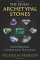 Seven Archetypal Stones by Nicholas Pearson